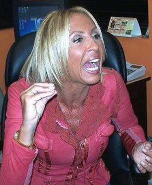 laura de todos
