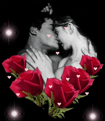 http://4.bp.blogspot.com/_KzTRrD8mLF0/SI89ovxkzkI/AAAAAAAAAA8/VmFDy-O8r0s/s320/ROSAS%2BAMOR.gif