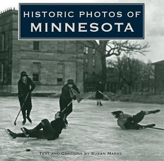 Historic Photos of Minnesota Susan Marks