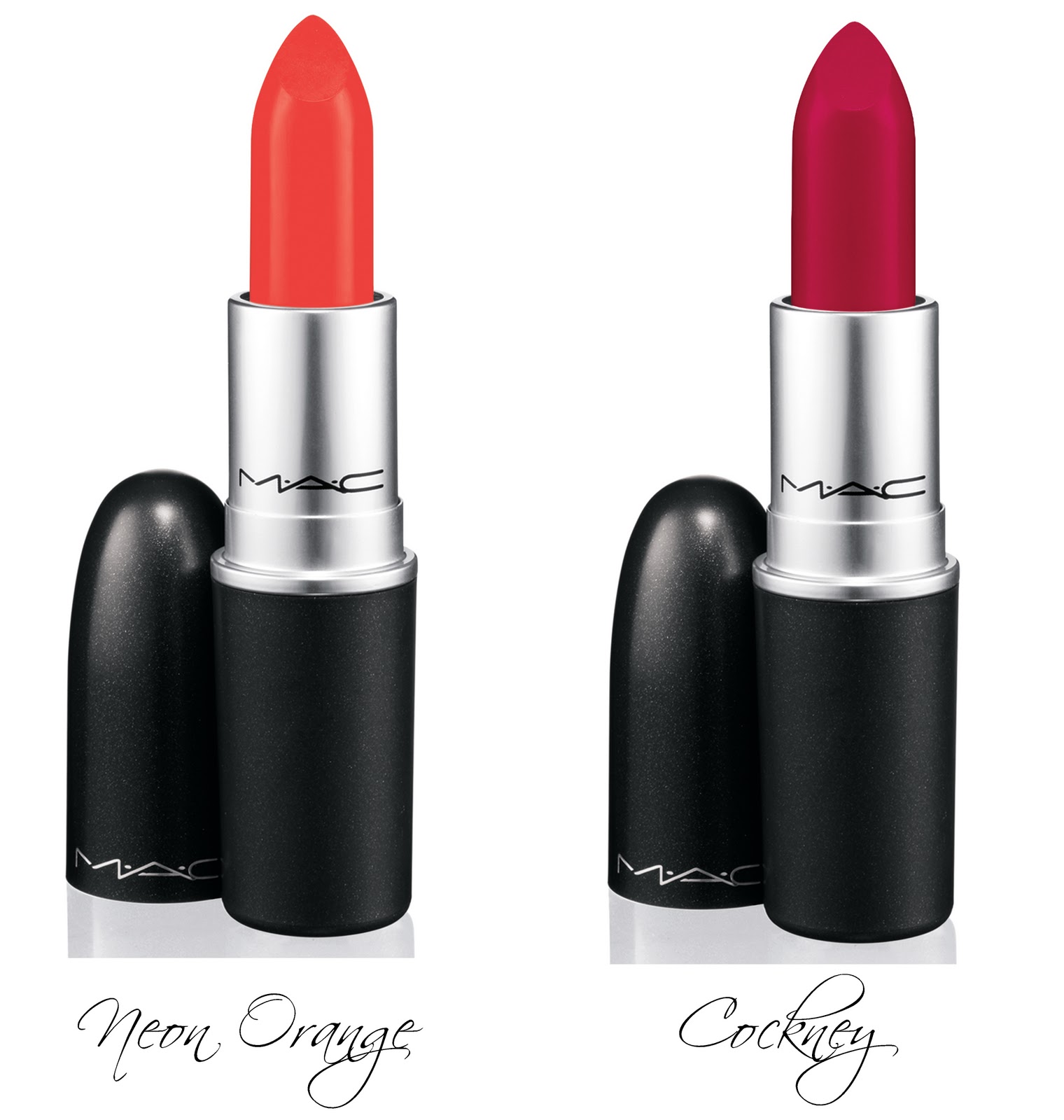 http://4.bp.blogspot.com/_KzaNbgMMhNU/TRVcD9sV6qI/AAAAAAAAKII/Zt6co6Kk8yE/s1600/StylishlyYours-Lipstick-NeonOrange-300.jpg