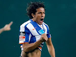 Bruno Alves