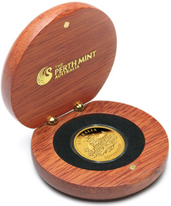 [Perth-Mint-Gold-Proof-Sovereign-case.jpg]