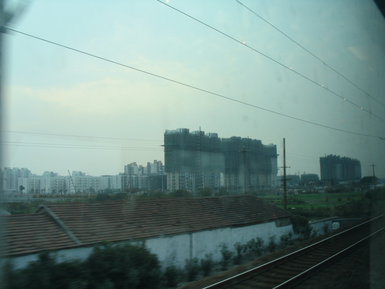 [train-+ningbo+to+shanghai+019.jpg]
