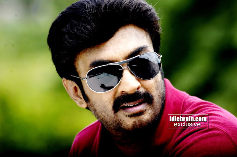 tamil actor mohan pictures tamil actor mohan pictures