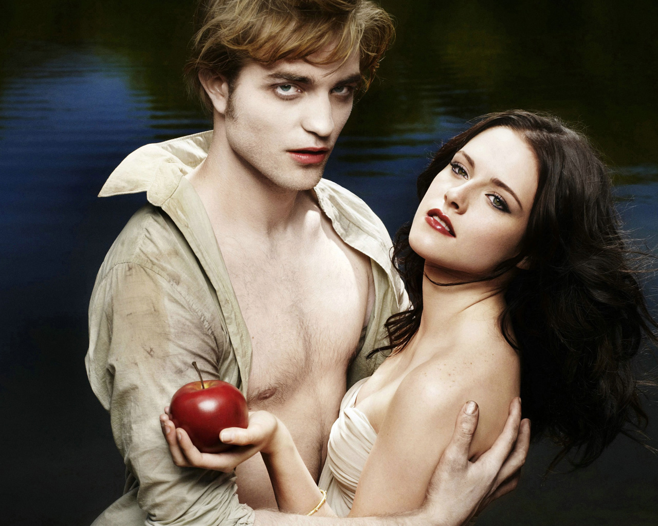 http://4.bp.blogspot.com/_Kziu-bKwpX8/TGPEIkKIqVI/AAAAAAAAC5c/oRYg6cSysUg/s1600/Kristen-Stewart-027.jpg