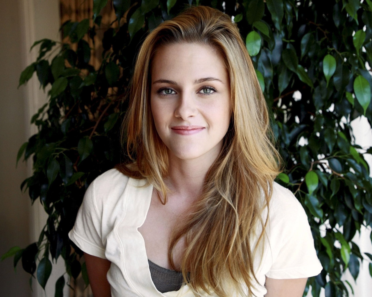 Kristen Stewart Twilight Kristen Stewart Twilight