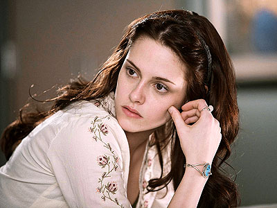 Movies Kristen Stewart on Kristen Stewart Twilight Herione Photos