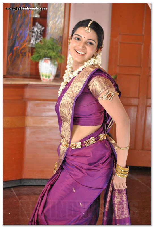 Actress Honey Rose photos gallery gallery pictures