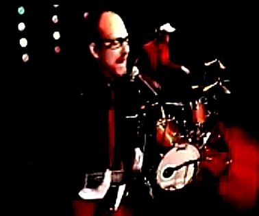 Power Pop Bands