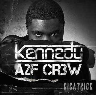 Kennedy-Cicatrice-(Advance)-(WEB)