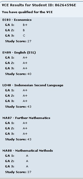 [score.bmp]