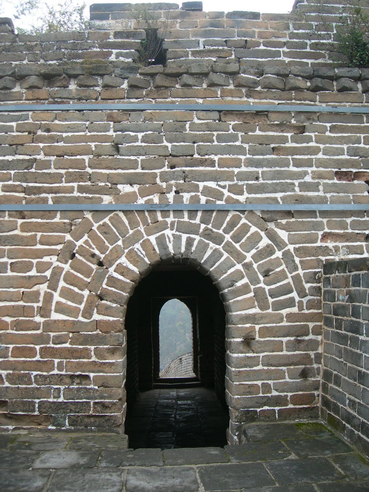 [DSCN6907.JPG]