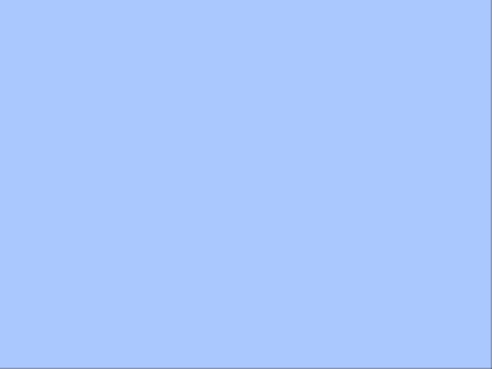 [tahto.bmp]