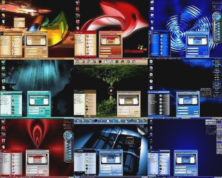 HACK PLAYER PARA MU hack player para mu: