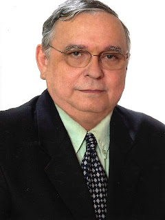 http://4.bp.blogspot.com/_L--axkYoVog/R8nBjrxOfRI/AAAAAAAACmM/pOPl0WfSSbk/s320/Wilson+Malheiros1.gif