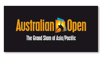 AUSTRALIJA OPEN !!! - Page 4 AO-Grand-Slam-Asia-Pacific8_000
