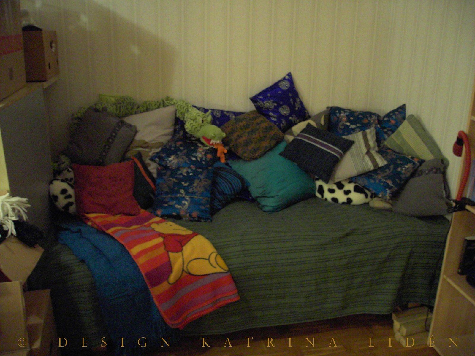 [kuddar©DesignKatrinaLidén005.JPG]