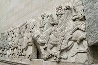 external image metopas.jpg