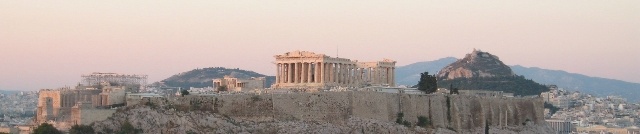 external image panoramica.jpg