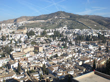 Kota Granada