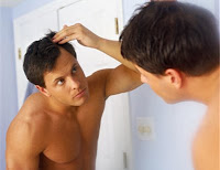 chute de cheveux huiles-essentielles-arreter-la-chute-de-cheveux