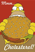 baisser taux de cholesterol