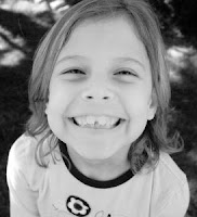 aphtose, gingivite, parodontose chez l'enfant-huiles essentielles