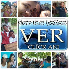 CLICK AKI PARA LA FOTOS