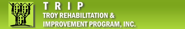 TripOnline.org Blog