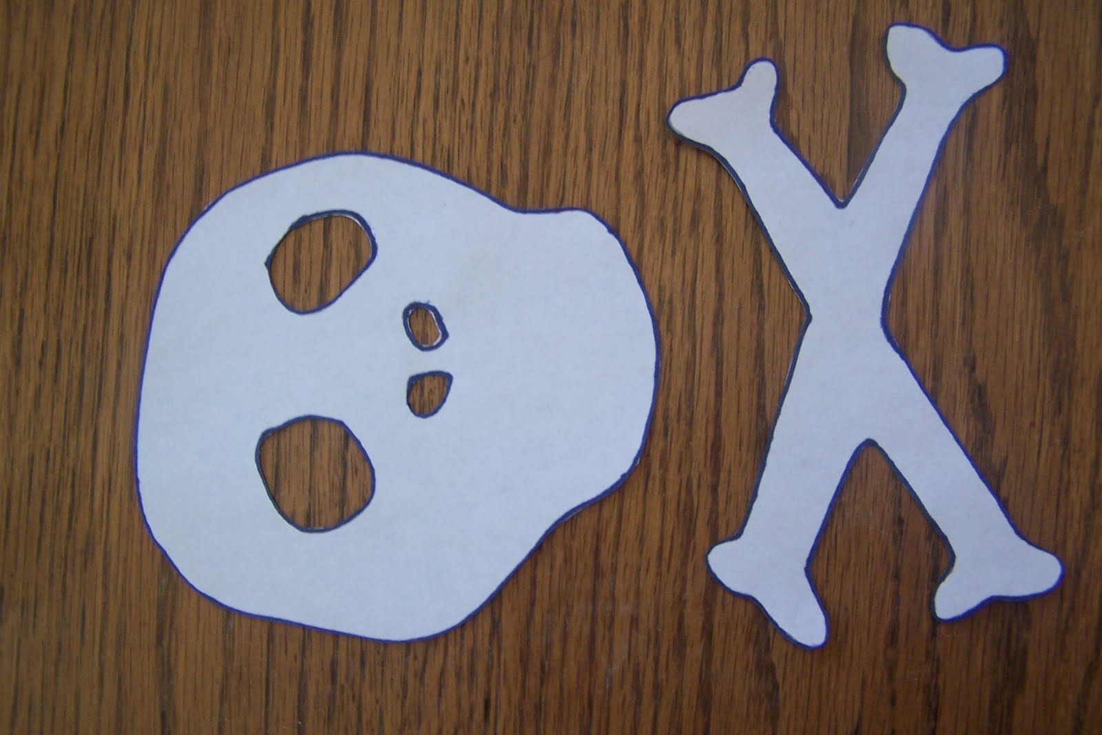 [Pattern+Pieces.jpg]