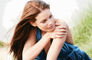 stressed skin ways to stress free