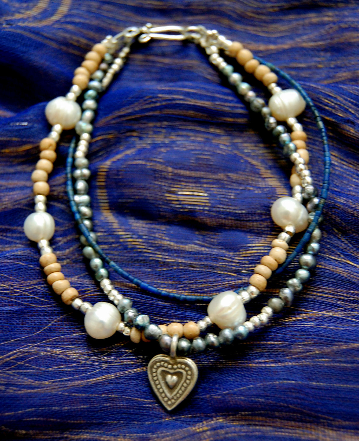 Latest Bracelets