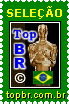 Melhores da Internet Brasileira