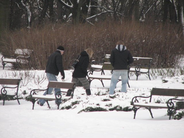 [IMG_6763.JPG]