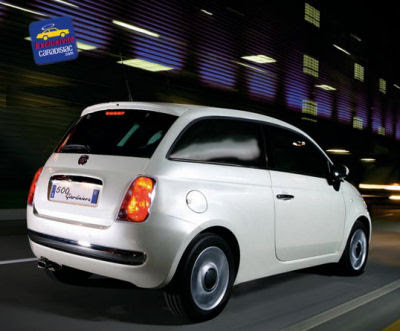 Fiat500_giardiniera11.jpg