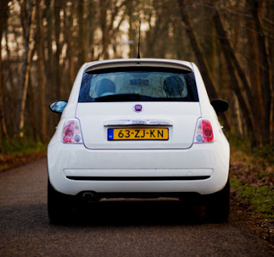 NewFiat500_SeeFeelLove1.jpg