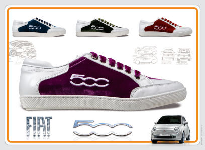NewFiat500_shoes1.jpg