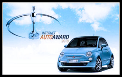 Autoscout 24 Car Style Autoscout 24 Car Style