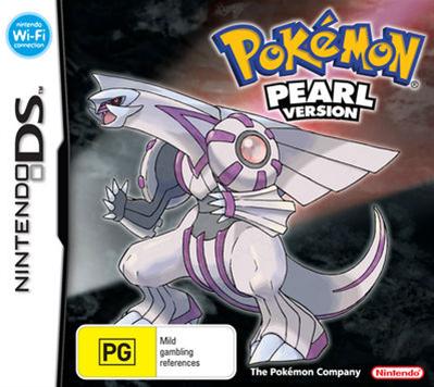 [Pokemon-Pearl-1.jpg]