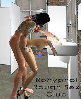 Nubiles Ebony Medium Size Pictures Of Nude Women