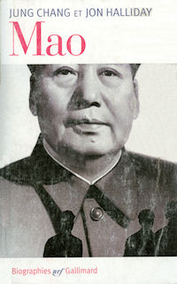 Como a ideologia de Mao orienta o pragmatismo da China