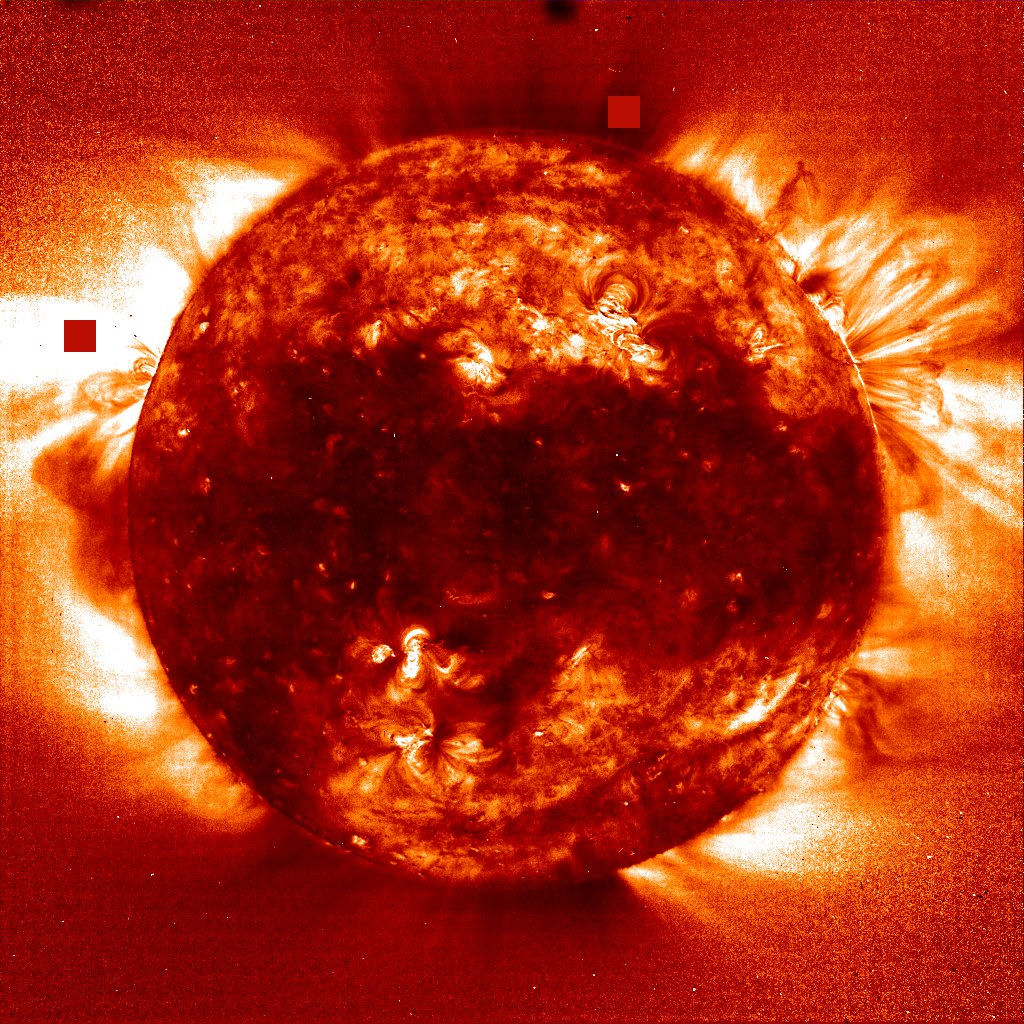 [Sol, 10-12-1997.jpg]