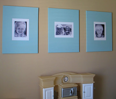 Canvas+art+for+kids+rooms