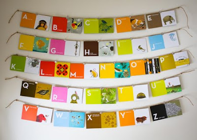 Kids Room Ideas Kids Room Ideas