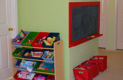 Site Blogspot Living Room Storage Ideas on Playroom Ideas For Kids