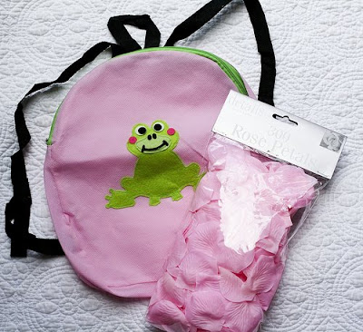 Craft Ideas Girls on Craft Ideas Girls Jpg