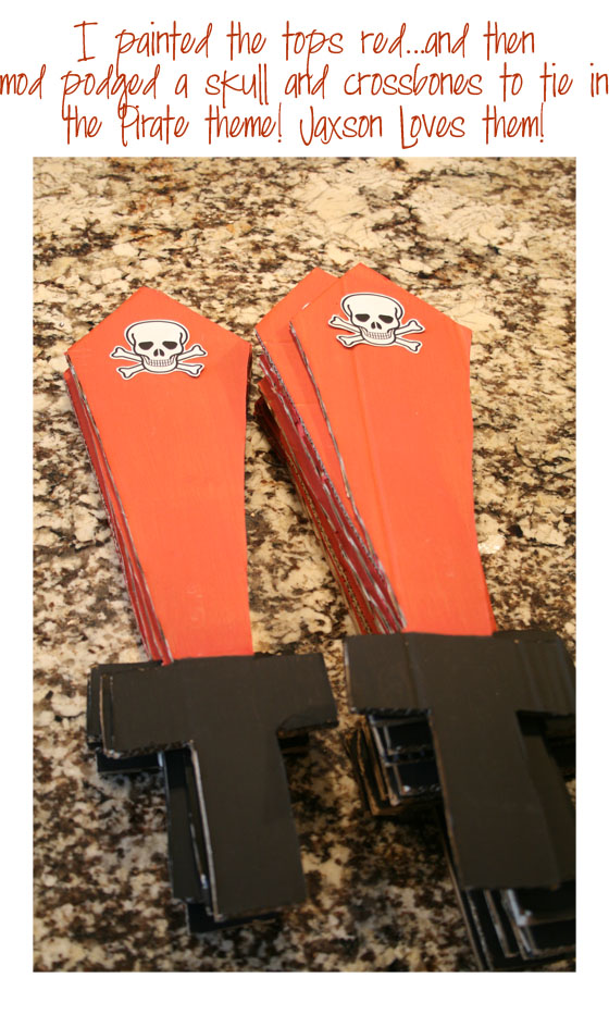 how-to-make-pirate-swords-kids-party-ideas
