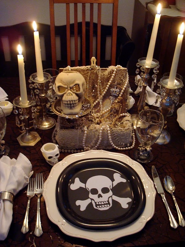 17 best images about halloween pirate theme on pinterest halloween decorations pirate halloween decorations and the pirate - Pirate Decorations 17 best images about halloween pirate theme on pinterest halloween decorations pirate halloween decorations and the pirate - Pirate Decorations