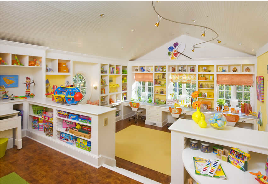 Craft Room Ideas Craft Room Ideas