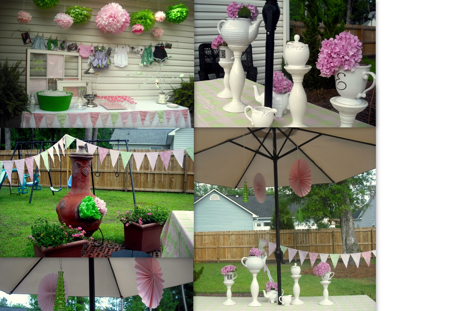 http://4.bp.blogspot.com/_L-deInbQA9c/TOvoGAvjMkI/AAAAAAAAItk/jaRSWK4y8EA/s1600/First-Birthday-shabby-chic-tea-party.jpg